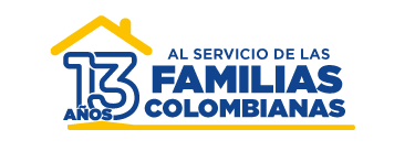 ICONO-1-SECCION-SPONSOR (1)